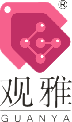 开云官方网页版官网-开云(中国)
